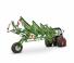 Ekék Amazone Cayros XS-Pro 5-950 S