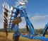 Lemken Diamant 16 5 L 100