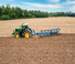 Ekék Lemken Diamant 16 6+1 L 100