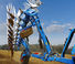 Ekék Lemken Diamant 16 T 5 L 100