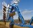 Ekék Lemken Diamant 16 V 6+1 L 120