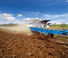 Ekék Lemken Diamant 16 V 8 L 100