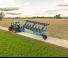 Ekék Lemken Diamant 18 7 / 100