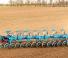 Ekék Lemken Diamant 18 7 / 100