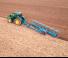 Lemken Diamant VU 16 6+1 / 120