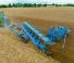 Ekék Lemken Diamant VU 16 7+1 / 100