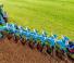 Ekék Lemken Diamant VU 18 8 / 100