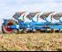 Ekék Lemken Diamant VU 18 8 / 100