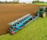 Ekék Lemken Diamant VU 18 8 / 100