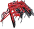 Kuhn Dominator 4856-11