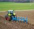 Ekék Lemken EurOpal 9 4 N 120