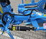Ekék Lemken EurOpal 9 4 N 90