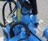 Ekék Lemken EurOpal 9 5+1 N 90