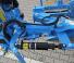Ekék Lemken EurOpal 9 6 N 90