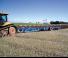 Ekék Lemken EuroTitan 10 HydriX 8+3+1 L 100