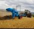 Ekék Lemken EuroTitan 10 X 8+3 L 100