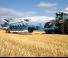 Ekék Lemken EuroTitan 10 X 8+3+1 L 100