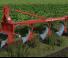 Vogel & Noot Farmer M 850