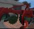 Vogel & Noot Farmer M 950