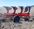 Ekék Unia Ibis XXL plus 3+1