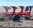 Unia Ibis XXLH 5 Corn