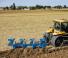 Ekék Lemken Juwel 10 M 4