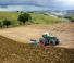 Ekék Lemken Juwel 10 M 4