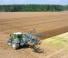 Lemken Juwel 10 MV 3