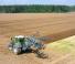 Lemken Juwel 10 MV 5