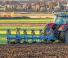 Ekék Lemken Juwel 10 MV 6