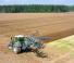 Ekék Lemken Juwel 10 MV 6