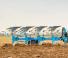 Lemken Juwel 6 M 3