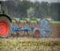 Ekék Lemken Juwel 6 M 4 X