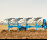 Lemken Juwel 6 MV 3