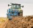 Ekék Lemken Juwel 6 MV 4