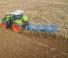 Ekék Lemken Juwel 6 MV 4