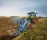 Ekék Lemken Juwel 6 MV 4