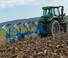 Ekék Lemken Juwel 7 M 4