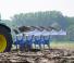 Ekék Lemken Juwel 7 M 4