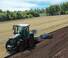 Lemken Juwel 7 M 6