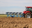 Ekék Lemken Juwel 7 M T 3 L 100