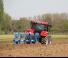 Ekék Lemken Juwel 7 M X 5 L 90