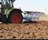 Ekék Lemken Juwel 7 M X 5 L 90