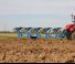 Ekék Lemken Juwel 7 M X 5 L 90
