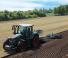 Lemken Juwel 7 MV 6