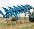 Lemken Juwel 8 M 3+1