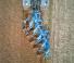Ekék Lemken Juwel 8 M 5