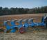 Ekék Lemken Juwel 8 M 5