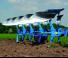 Ekék Lemken Juwel 8 M 5 N 100