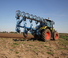 Ekék Lemken Juwel 8 M 6+1 N 90